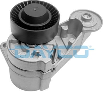GERME KOLU VOLVO S60 2.4D 2.4D5 01 S80 2.4D D5 01-06 V70 01 XC90 02 XC70 02
