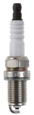 ATESLEME BUJISI FR7DC KALEM BUJI MEGANE CLIO R19 P106 P206 P306 BIPPER NEMO 206 T3E P205 P405 C2 C3 C3 II C3 A51 AX ZX SAXO TU3A-TU3JP 1.4 8V P306 P206 XSARA TU5JP 1.6 XANTIA P406 XU7JP-XU7