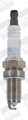 BUJİ FIAT DOBLO 10 BRAVO II 07 14 LINEA 07 GRANDE PUNTO 07 EVO 08 500 08 500L 13 EGEA 16 ALFA ROMEO MITO 09 GIULIETTA 10 LANCIA DELTA III 07 14 1.4-1.4 T-Jet