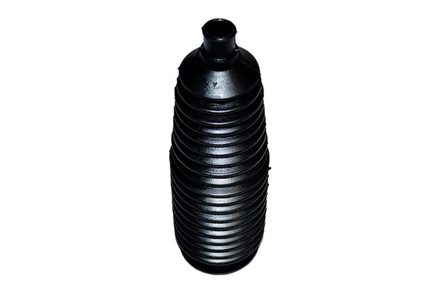 DİREKSİYON KÖRÜĞÜ TRANSPORTER T5 1.9 TDI-2.5 TDI 04-10
