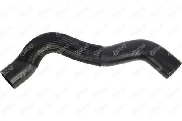 TURBO HORTUMU DUCATO III 2.3 MULTIJET 11 110HP/150HP