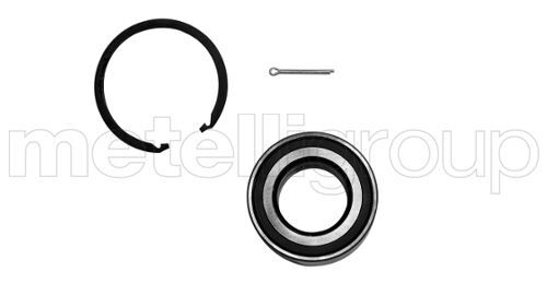 TEKER KİTİ 4007 GP -2.0-2.04X4-4008-1.6-1.6HDİ-1.8HDİ-2.0-2.0AWC-ASX GA W /RVR-1.6DI-D-1.6DI-D4WD-