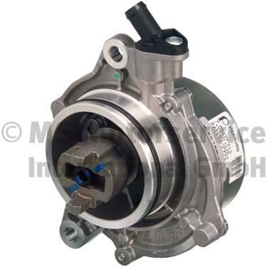 VAKUM POMPASI BMW M47N2 M57N2 E87 E90 E91 E92 E93 E60 E61 E65 E66 E83 E70 E71
