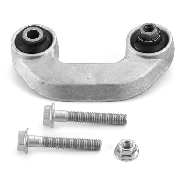 Z ROT ÖN SOL AUDI A4 8E2.B6 00-08 A4 AVANT 8E5.B6 01-04 EXEO 3R2 09