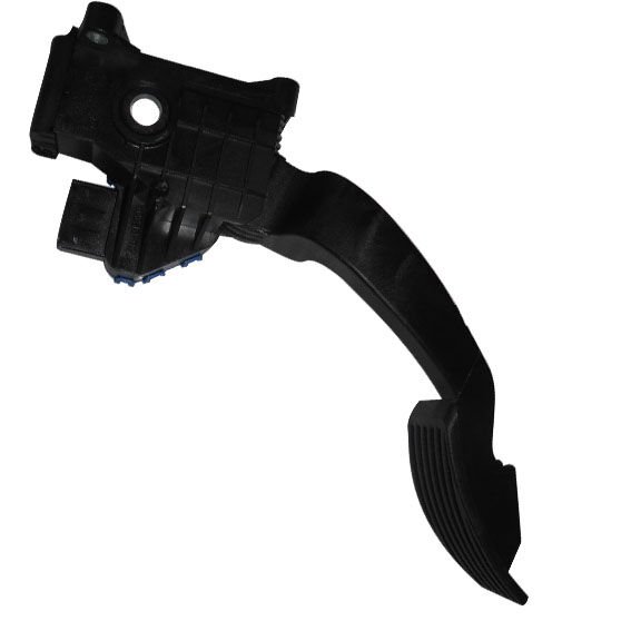 GAZ PEDALI FIAT PUNTO 09 12 500L 12 LİNEA 07 ALFA ROMEO MİTO 09 OPEL CORSA D 06 14 ADAM 13 18 CORSA E 14 19