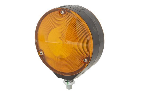 İNDİKATOR UNİVERSAL SOL/SAG IVECO 1660382-1115-15020720005-1776063-1872060156-2600655KZ550876-2861030-349345-357947-41572338-56429-562