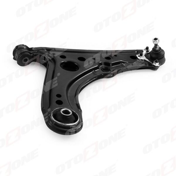 ALT SALINCAK SAĞ KOMPLE POLO III-LUPO 00-02