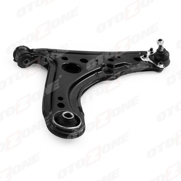 ALT SALINCAK SAĞ KOMPLE POLO III-LUPO 00-02