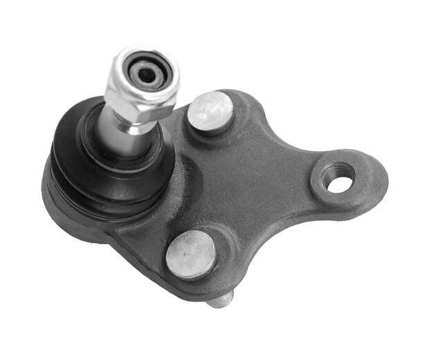 ROTİL ALT SAĞ/SOL TOYOTA AURIS COROLLA 1.4L 1.6L NDE150 NDE180 ZRE151 ZRE181 07- / COROLLA 1.2L 1.6L 1.8L NRE210 ZRE210 ZWE211 19- / CH-R 1.2L NGX10 1.8L HYBRID ZYX10 16- / RAV4 2.0L ACA30 06-12