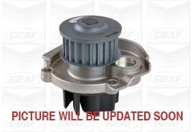 DEVİRDAİM FIAT DOBLO 01 LINEA 07 PUNTO 09 PANDA 10 ALBEA 07 ALFA ROMEO MITO 11 LANCIA YPSILON 10 FORD KA 08 1.2 1.4 1.4 TJET