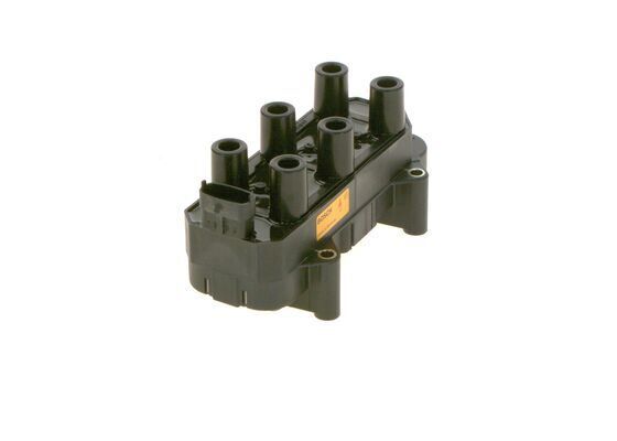 ATEŞLEME BOBİNİ OMEGA B 2.5 X25XE 1994-2000 3.0 V6 X30XE 1994-2001
