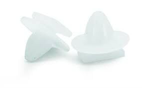 ÇAMURLUK AĞIZ BALKALİT KLİPSİ CORSA C