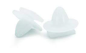 ÇAMURLUK AĞIZ BALKALİT KLİPSİ CORSA C