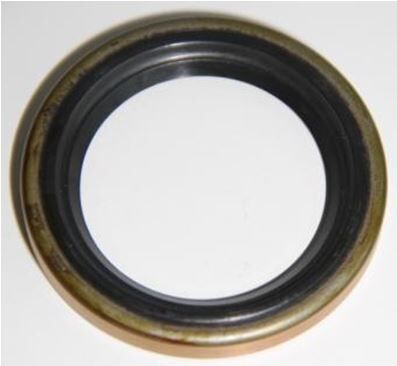 19036784B MÜHÜR YÜZÜĞÜ. BRAKE SHOE