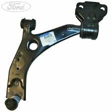 ON ALT SALINCAK SOL KOMPLE FOCUS III 11 17 GRAND C-MAX 11 ROTILLI