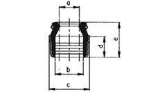 SUBAP LASTIGI CONNECT 1 8TDCI 02 13 TRANSIT T12 T15 92 00 BOXER JUMPER DUCATO MASTER 2 8TD 2 8HDI 8 12 15 2 9 5 MERCEDES ATEGO 904 AXOR 906 MOTORLAR RENAULT MIDLUM IVECO STRALIS
