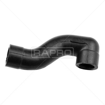 KARTER HAVALANDIRMA PIPO HORTUMU MERCEDES M111 W202 S202 C208 A208 R170