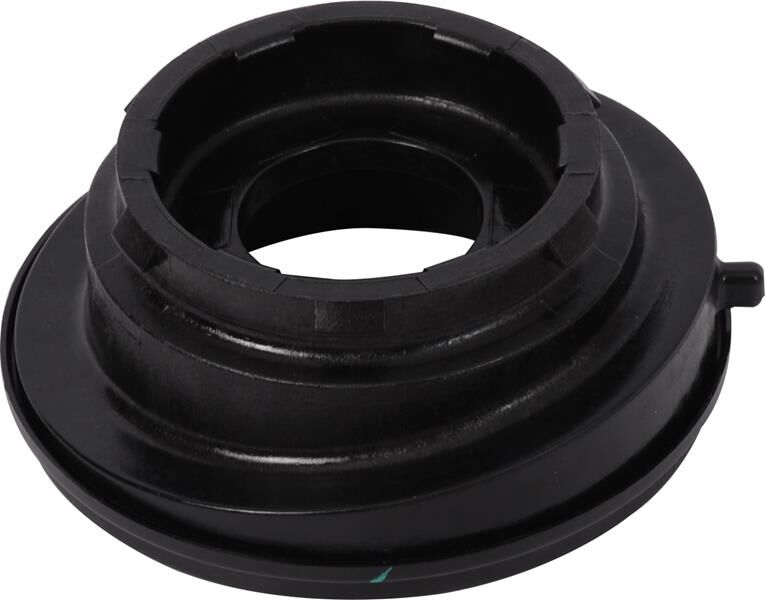 ÖN AMORTİSÖR TABLASI FOCUS II 04 11 FOCUS IIII 14 YENİ CONNECT 1.6 1.5 TDCİ 15 KUGA 08 13 MAZDA 3 08 11 MAZDA 3 03 VOLVO S40 II 06 12 S40 II S40 V40 II 1.6 D2 12 V50 1.6