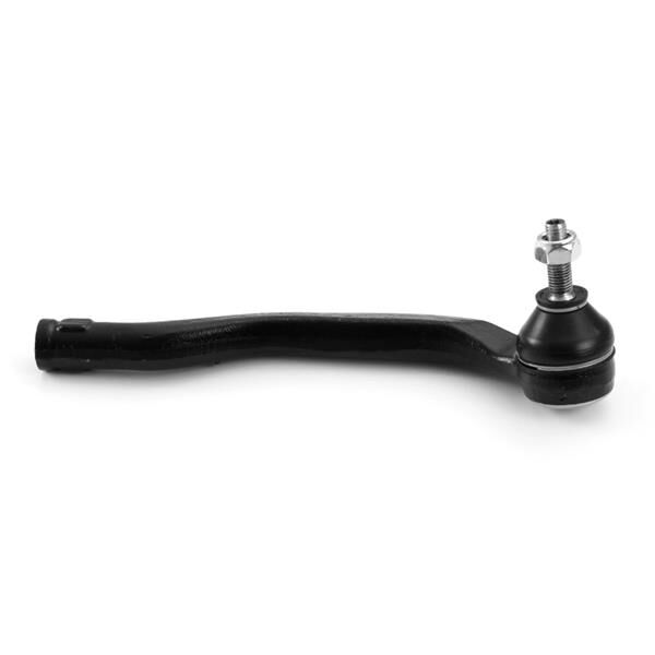 ROT BAŞI SAĞ DACIA DUSTER 10