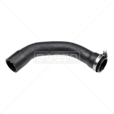 RADYATOR HORTUMU ALT MERCEDES VITO W639 03