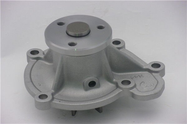 DEVIRDAIM SU POMPASI NISSAN MICRA 1.0L 1.3L CG10DE CG13DE K11 92-02