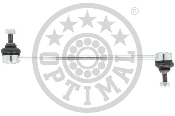 Z ROTU FIAT DOBLO III 10 OPEL COMBO D 10 1.3D MTJ 1.6D MTJ 2.0D MTJ