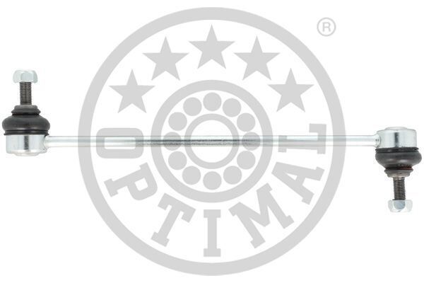 Z ROTU FIAT DOBLO III 10 OPEL COMBO D 10 1.3D MTJ 1.6D MTJ 2.0D MTJ