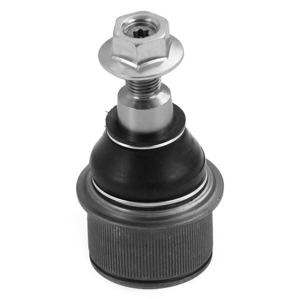 ROTİL ÖN SOL-SAĞ ALT VW AMAROK 10