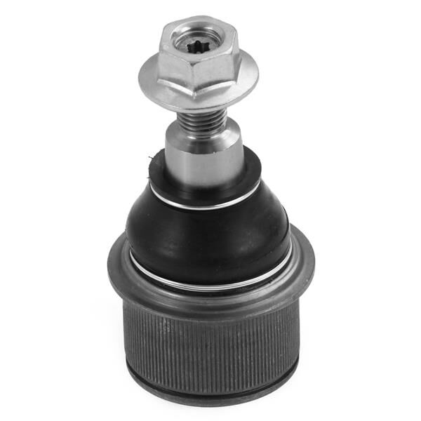 ROTİL ÖN SOL-SAĞ ALT VW AMAROK 10