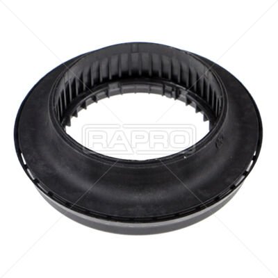 AMORTİSÖR RULMANİ ÖN NISSAN QASHQAI II 1.2-1.5 DCI-1.6 DCI