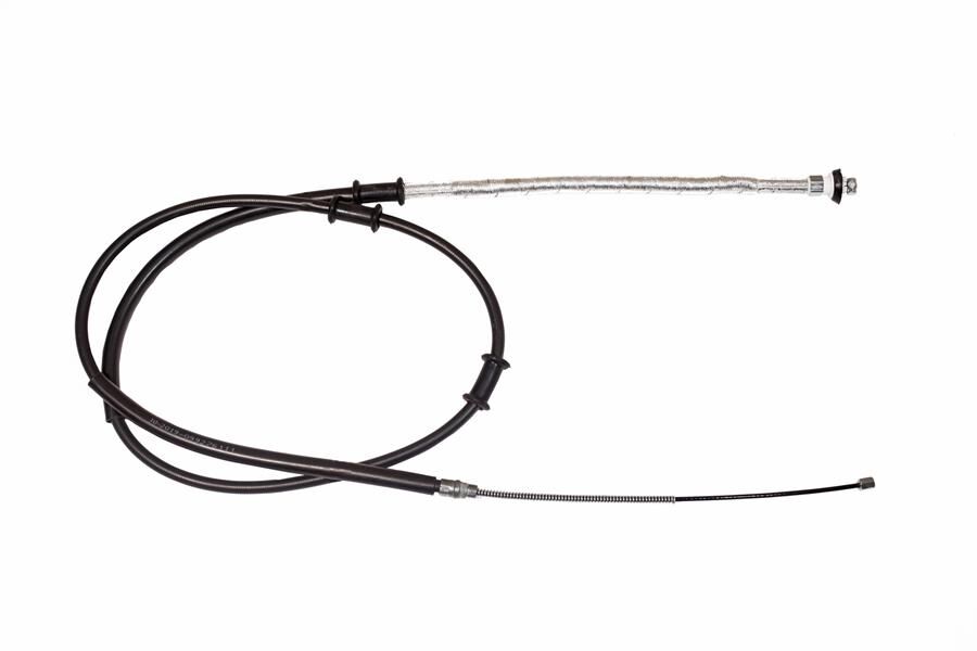 EL FREN TELİ ARKA SAĞ DOBLO 05 2120mm/1785mm