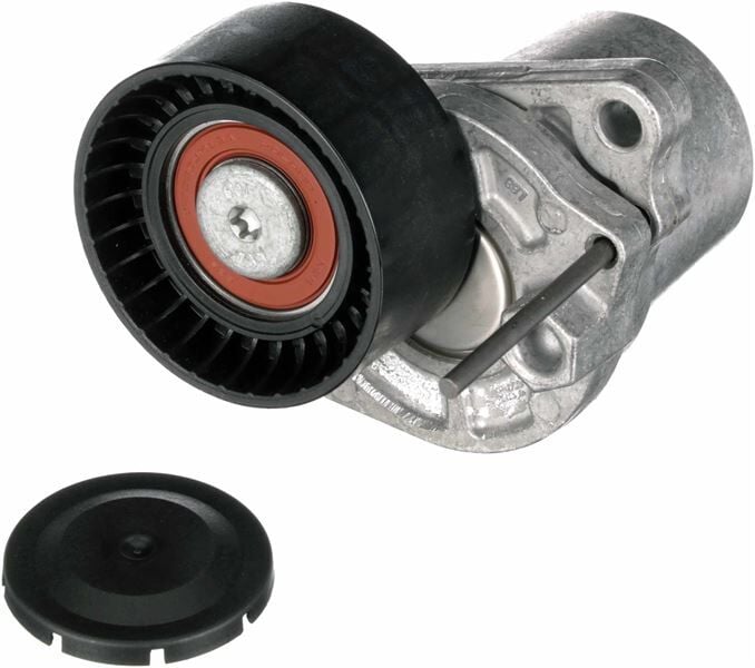 KAYIS GERGI RULMANI KUTUKLU MERCEDES OM622 OM626 W447 W205 . RENAULT R9M M9R MEGANE CLIO CAPTUR MASTER TRAFIC / / NISSAN QASHQAI X-TRAIL 1.6L 2.0L J10 J11 T31 T32 07- / NAVARA 2.3L YS23 D23 15-