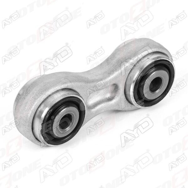 TESLA MODEL X 5YJX DENGE KOLU SAG SOL