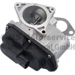 EGR VALFİ GOLF VI-JETTA III-PASSAT-TIGUAN-SCIROCCO-A4-A5-Q5-OCTAVIA 2.0 TDİ 08 700418/700415