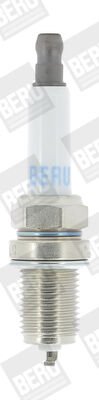 BUJİ GOLF 3-4-5-CADDY 11-15 BORA-PASSAT-POLO-TOUAREG-T4-AVENSIS-CARINA
