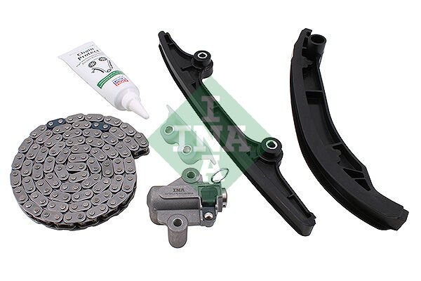 EKSANTRIK ZINCIR SETI KOMPLE BOXER III JUMPER III 2.2HDI 16V 130HP 140HP TRANSIT V347 06 14 CUSTOM V362 11 16 FIAT DUCATO 2.2D MULTIJET 06 559019310
