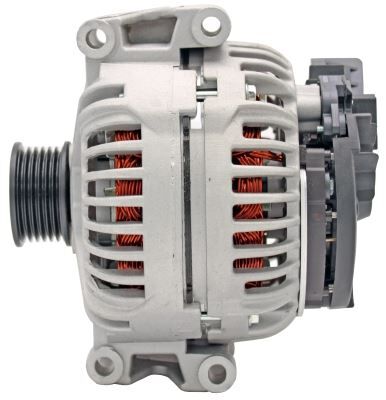 ALTERNATÖR MERCEDES-BENZ