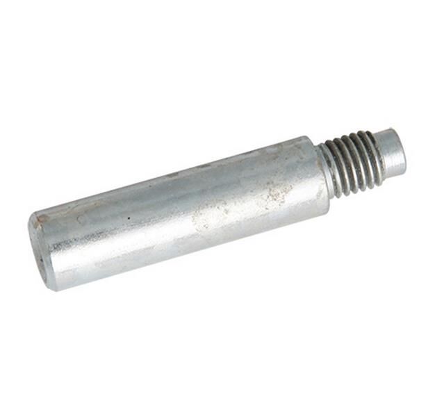 FREN KALIPER CIVATASI GOLF III-GOLF IV 91-98-PASSAT III-LT 28-35 II- TRANSPORTER IV-V