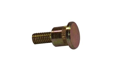 KAPI MENTEŞE PİMİ PALİO-SİENA-ALBEA