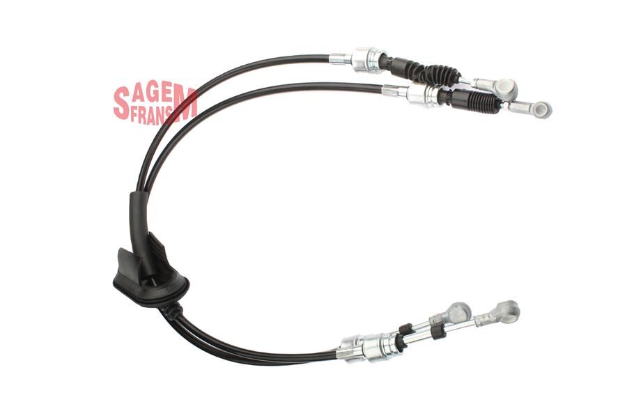 VİTES KUMANDA TELİ TK DOBLO 1.3-1.9 JTD 02