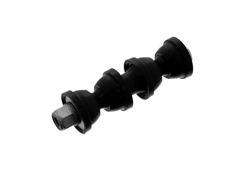 ARKA VIRAJ DEMIR UC BAGLANTI CUBUGU SET FOCUS C MAX CAP 04 08 FOCUS II CB4 04 11 FOCUS III CB8 11 14 FOCUS IIII CEW 14 / S40 II 06 12 544 V40 VOLVO II 525-526 1.6 D2 12 V50 VOLVO 1.8-2.0 54