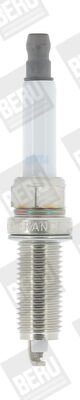 BUJİ CLIO II 1.2 16V 01 CLIO III 1.2 16V 05 CLIO IV 1.2 16V 13 KANGOO 1.2 16V 01