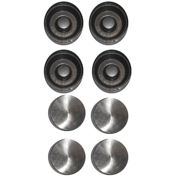 SUBAP FİNCANI JUMPER 2.5TDI 96-02 BOXER 2.5TDI 97-02