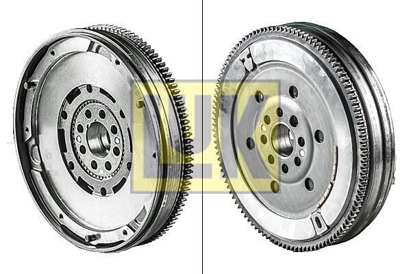 VOLANT DMF BMW M43 E36 E46