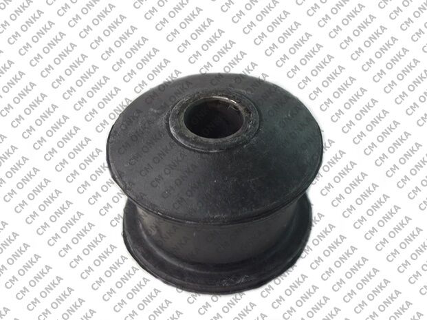 ÜST TABLA BURCU TRANSİT T15-T12 95 01