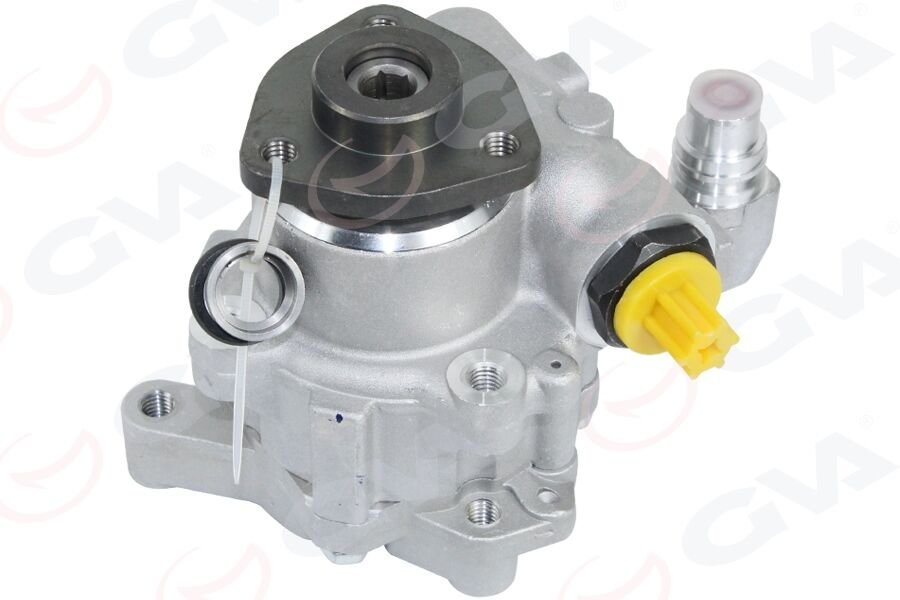 HIDROLIK DIREKSIYON POMPASI MERCEDES S-CLASS W220 98 05
