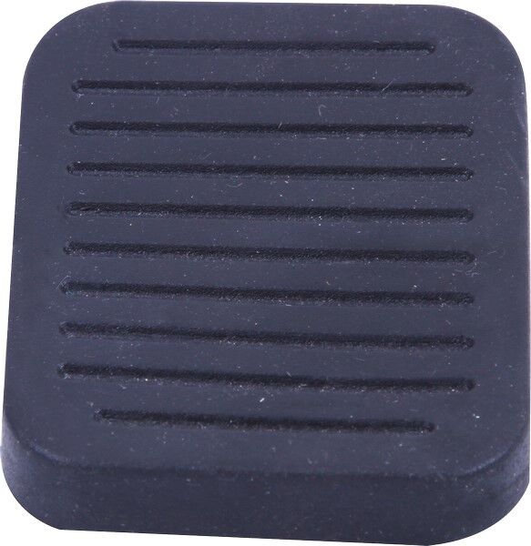 DEBRİYAJ-FREN PEDAL LASTİĞİ DUCATO III-BOXER III-JUMPER III