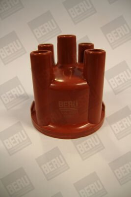 DİSTRİBÜTÖR KAPAĞI VK1061