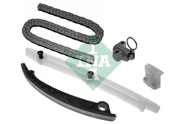 EKSANTRİK ZİNCİR SETİ CORSA A-B-C-D-E ASTRA G-H-J INSIGNIA MOKKA ZAFİRA AVEO T300 CRUZE 559005710