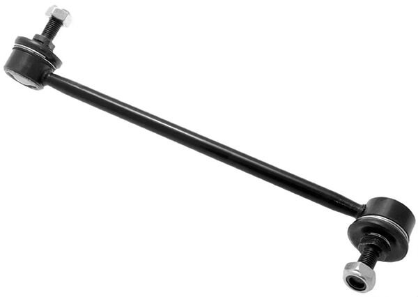 Z ROT ÖN SOL KIA CERATO 04